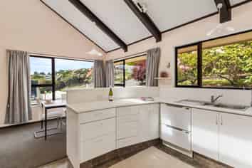 209B Douglas Street, Highfield