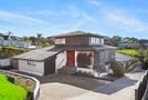 1/63 Churchill Road, Murrays Bay, North Shore City, Auckland