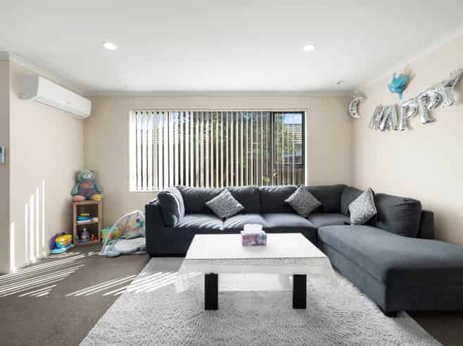 31 Pateke Drive, Takanini