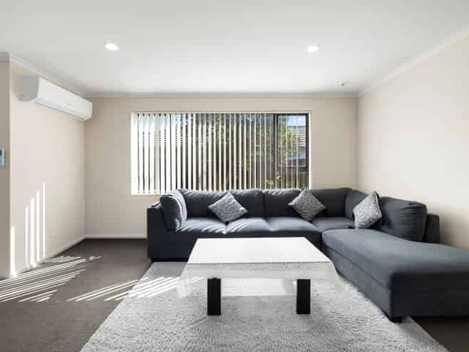 31 Pateke Drive, Takanini