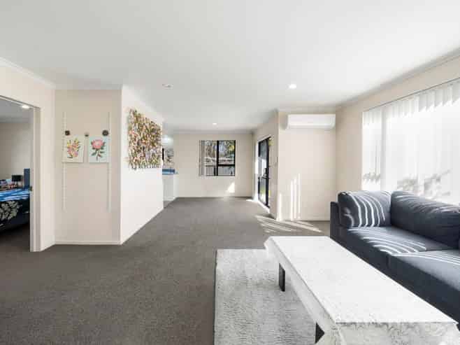 31 Pateke Drive, Takanini