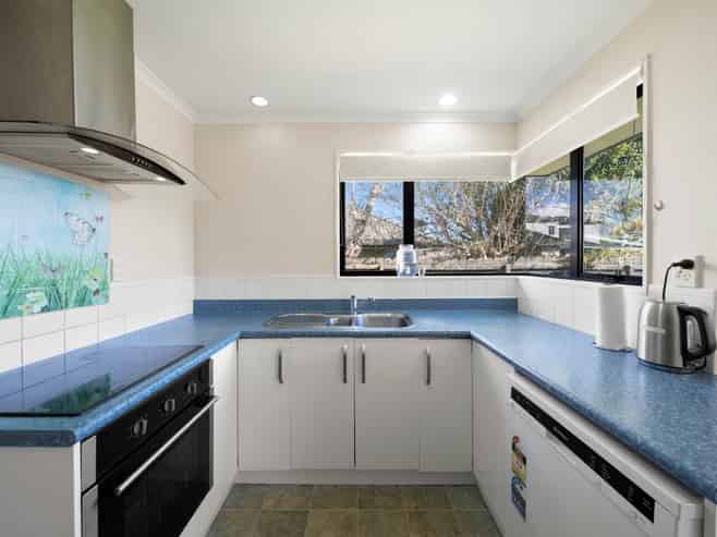 31 Pateke Drive, Takanini