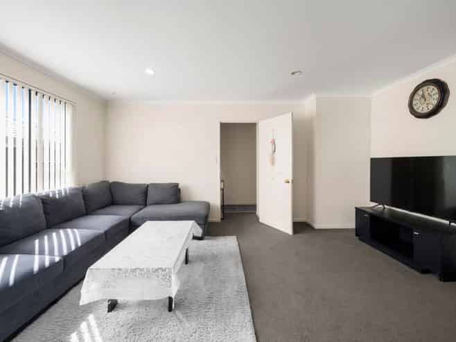 31 Pateke Drive, Takanini