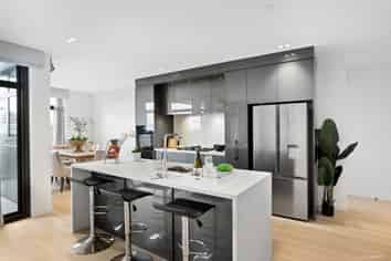 41 Gillies Avenue, Newmarket