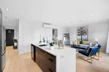 41 Gillies Avenue, Newmarket