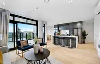 41 Gillies Avenue, Newmarket