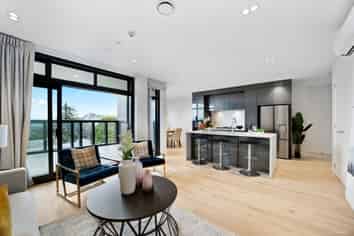 41 Gillies Avenue, Newmarket