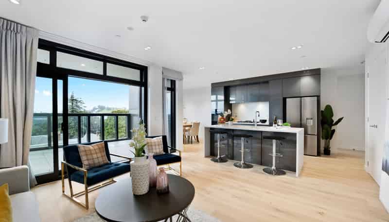 41 Gillies Avenue, Newmarket