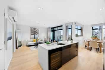 41 Gillies Avenue, Newmarket