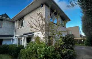 5/146 Gillies Avenue, Epsom
