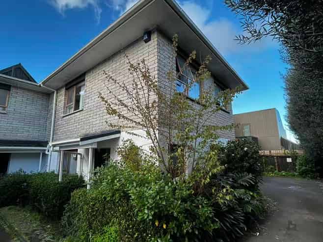 5/146 Gillies Avenue, Epsom