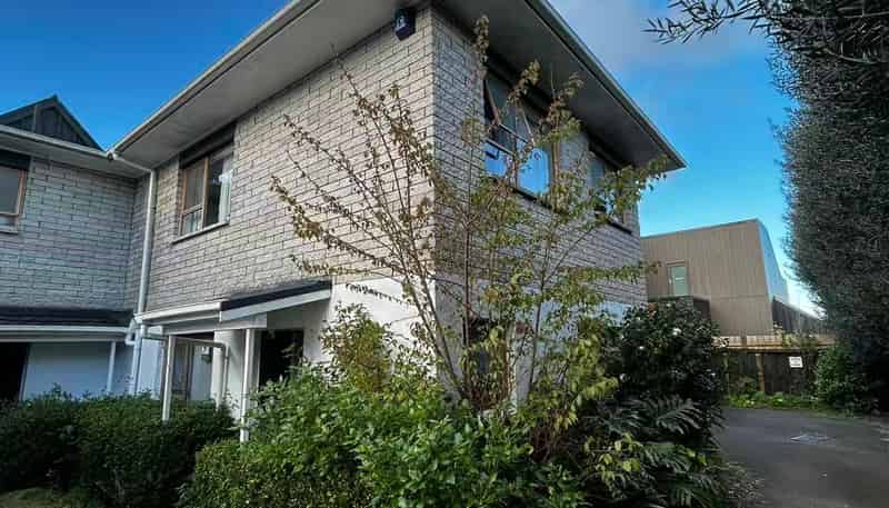 5/146 Gillies Avenue, Epsom