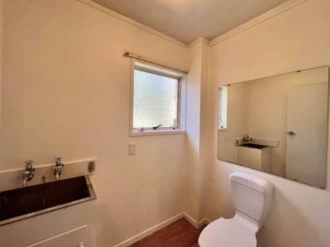 5/146 Gillies Avenue, Epsom