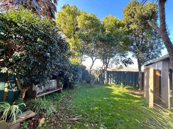 5/146 Gillies Avenue, Epsom