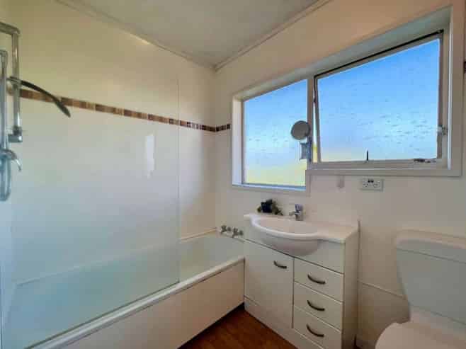 5/146 Gillies Avenue, Epsom