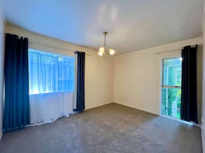 5/146 Gillies Avenue, Epsom