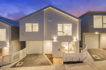 Lot 2/21 Tyburnia Avenue, Mount Albert