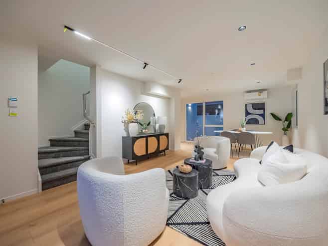 Lot 2/21 Tyburnia Avenue, Mount Albert