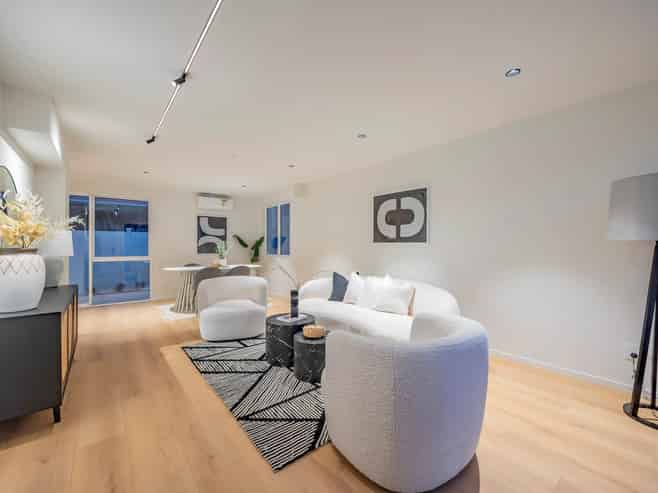 Lot 2/21 Tyburnia Avenue, Mount Albert
