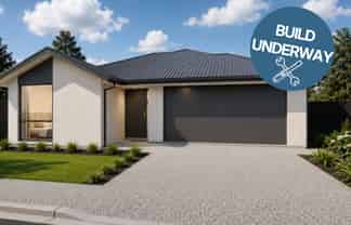 5 Scout Street, Rolleston