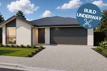 5 Scout Street, Rolleston