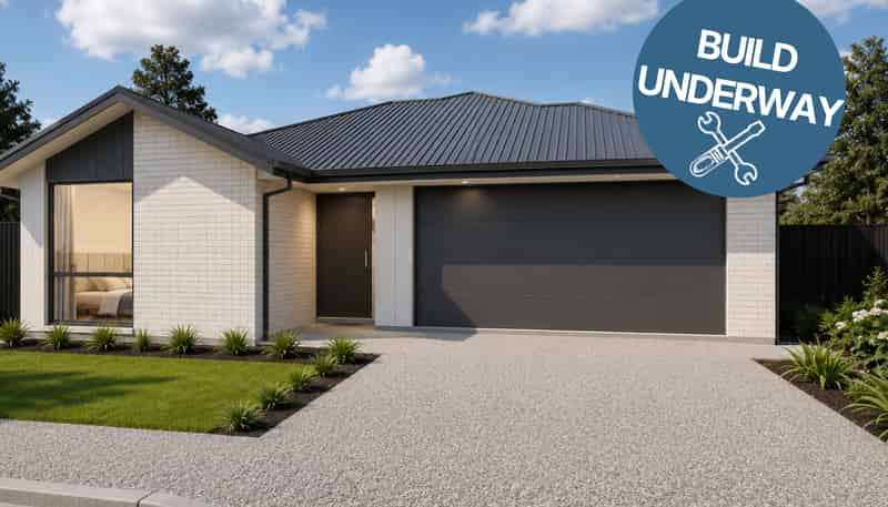 5 Scout Street, Rolleston