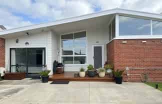 6 Sunnyside Crescent, Papatoetoe