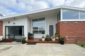 6 Sunnyside Crescent, Papatoetoe