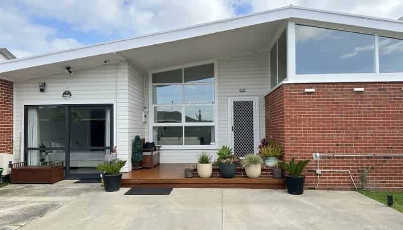 6 Sunnyside Crescent, Papatoetoe