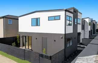56B Milton Road, Papatoetoe