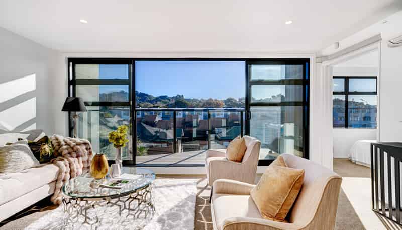 2N Alpers Avenue, Epsom