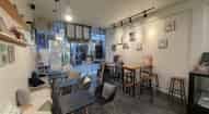 Open gallery