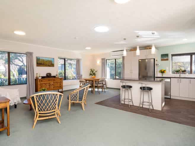 27 Golding Road, Taradale