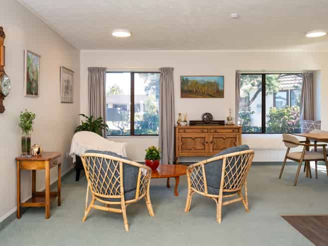 27 Golding Road, Taradale