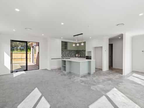 5, 7, 9 Mamaku Road, Waiuku