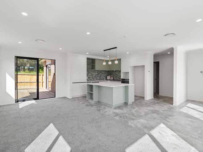 5, 7, 9 Mamaku Road, Waiuku