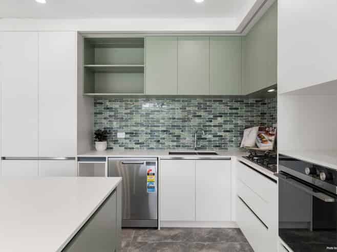 5, 7, 9 Mamaku Road, Waiuku