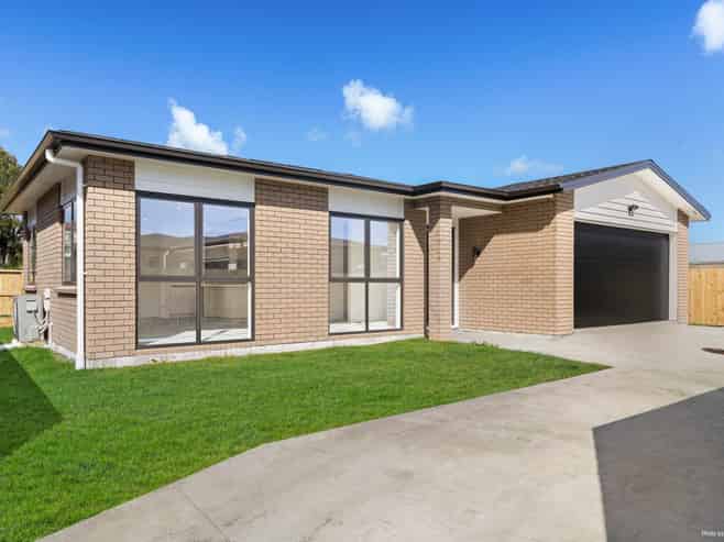 5, 7, 9 Mamaku Road, Waiuku