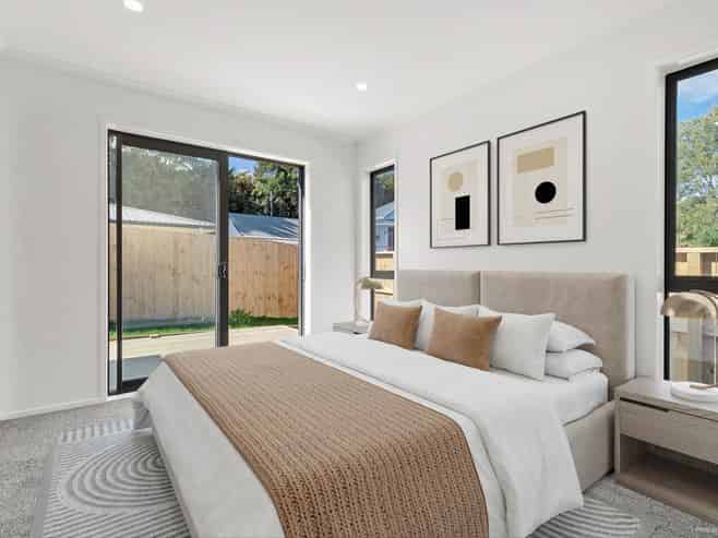 5, 7, 9 Mamaku Road, Waiuku