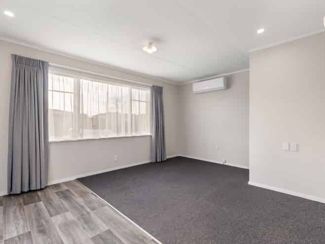 19 Blenheim Place, Feilding