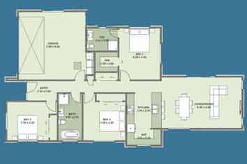 12 Sight Close, Rolleston