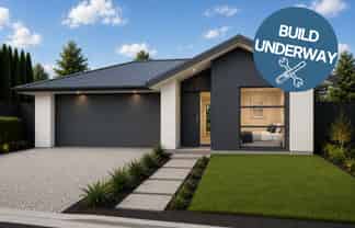 12 Sight Close, Rolleston
