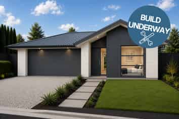 12 Sight Close, Rolleston