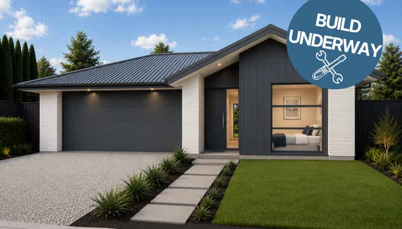 12 Sight Close, Rolleston