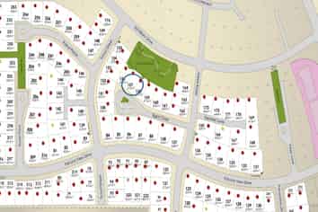 12 Sight Close, Rolleston