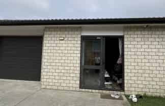 31B Dawson Road, Otara