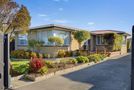 35 Woodgrove Avenue, North New Brighton, Christchurch City, Canterbury