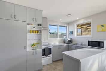 35 Woodgrove Avenue, North New Brighton