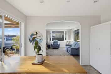 35 Woodgrove Avenue, North New Brighton