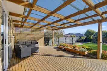 35 Woodgrove Avenue, North New Brighton